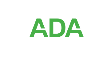 logo-ada