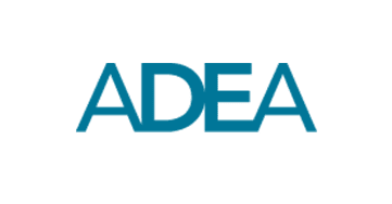 logo-adea