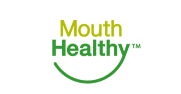 logo-mouth-healthy
